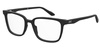 GLASSES UNDER ARMOUR UNISEX UA5035003F218 (Szkło/Zausznik/Mostek) 52/18/145 mm)