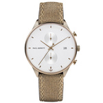 WATCH PAUL HEWITT MAN PHCBRW47M (42MM)