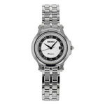 WATCH SEIKO WOMEN SXDE41P1 (27,7MM)