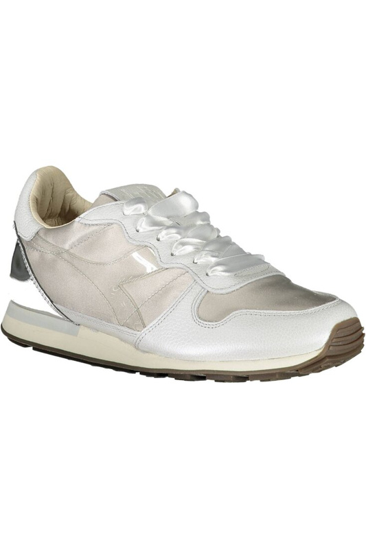 DIADORA DAMEN SPORTSCHUHE GRAU