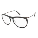 Stylische ZERO Fliegerbrille mit PHOTOCHROMIC