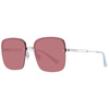 SUNGLASSES PEPE JEANS WOMEN PJ5186-56C6 (Szkło/Zausznik/Mostek) 56/16/140 mm)