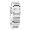 Women's silver LAURA BIAGIOTTI watch