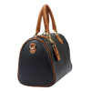 Women's genuine leather handbag Luka 20-089 DOLLARO