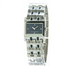 WATCH CHRONOTECH WOMAN CC7120LS-03M (25MM)