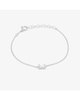 BRACELET RADIANT WOMEN RY000068 (19CM )