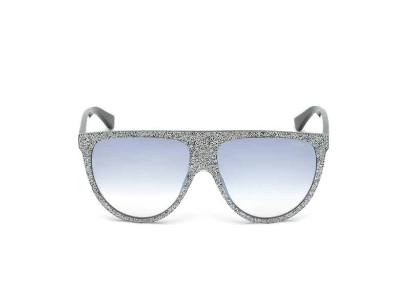 VICTORIA'S SECRET Women's Sunglasses