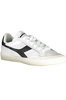 DIADORA WHITE WOMEN&#39;S SPORTS SHOES