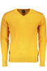 Men's stylish viscose sweater GIAN MARCO VENTURI