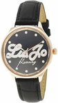 WATCH LIUJO WOMAN TLJ779 (38MM)