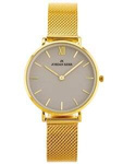 JORDAN KERR WOMEN'S WATCH - L1015 (zj979f)