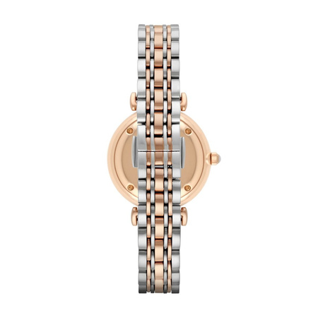 WATCH ARMANI WOMAN AR11244 (32MM)