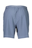 CALVIN KLEIN MEN&#39;S BLUE SHORT PANTS