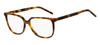 GLASSES HUGO WOMEN HG-1136-05L (Szkło/Zausznik/Mostek) 54/15/145 mm)