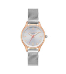 WATCH TED BAKER WOMAN TE50650003 (32MM)