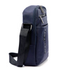 poliesterHerren Tasche Pierre Cardin 8021 ALAN06