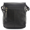 Herren Echtleder Tasche EL FORREST MB11-61/67