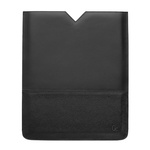 TABLET COVER GC MAN L01008G2 (25X20CM )