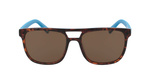 SUNGLASSES NAUTICA MAN N3633SP-206 (Szkło/Zausznik/Mostek) 56/17/145 mm)