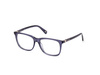 GLASSES GUESS Unisex GU5223-54090 (Lens/Bridge/Temple) 54/16/145 mm)