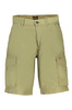 NAPAPIJRI GREEN MEN&#39;S BERMUDA PANTS