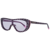 VICTORIA'S SECRET Women's Sunglasses