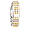 WATCH LAURA BIAGIOTTI WOMAN LBSM0024S-03 (18MM)