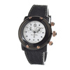 WATCH GLAM ROCK UNISEX GR62115-B (46MM)