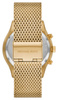 WATCH MICHAEL KORS WOMEN MK8625 (44MM)