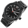 PERFECT MALE WATCH M115B-06 (zp361f) + BOX