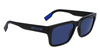 SUNGLASSES LACOSTE MAN L6004S-24 (Szkło/Zausznik/Mostek) 55/19/145 mm)