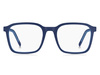 GLASSES HUGO MAN HG1202PJPF320 (Szkło/Zausznik/Mostek) 53/20/145 mm)