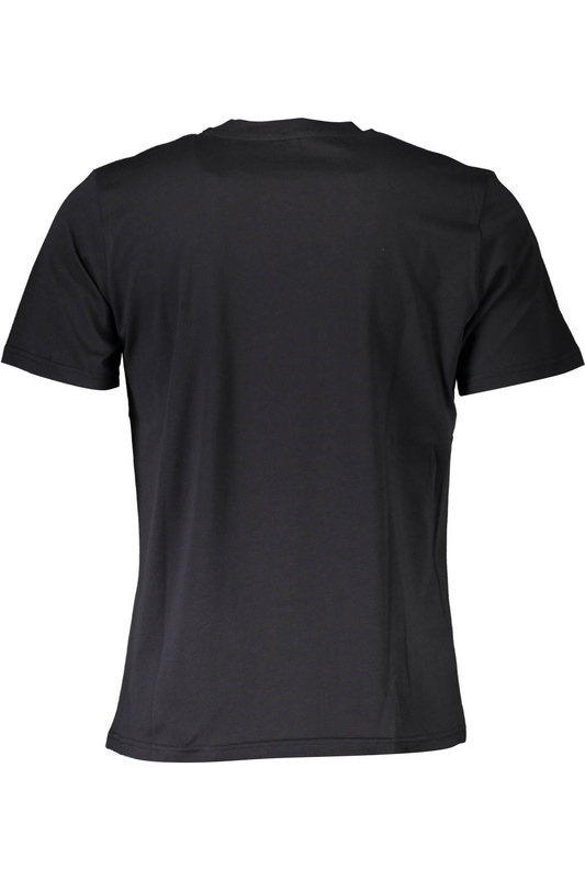 Men's short-sleeved T-shirt by NORTH SAILS