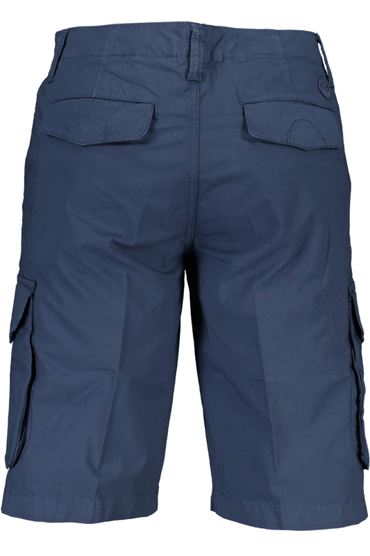 NORTH SAILS HERREN-BERMUDAHOSE BLAU