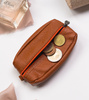 Leather key case N119