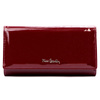 Women's genuine leather wallet Pierre Cardin 05 LINE 102