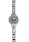 WATCH ARABIANS WOMAN DBA2268N (33MM)