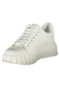 GAELLE WHITE WOMEN&#39;S SPORT SHOES