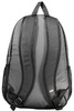 VANS GRAY MAN BACKPACK