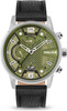 WATCH POLICE MAN PEWJF2203305 (48MM)