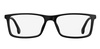 GLASSES CARRERA MAN CARRERA175N00 (Szkło/Zausznik/Mostek) 55/17/145 mm)