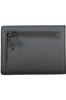 CALVIN KLEIN BLACK MAN WALLET