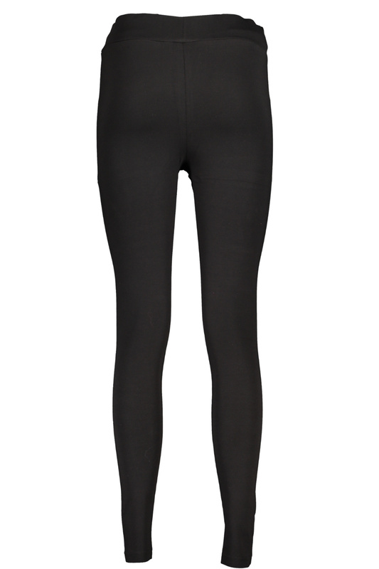 FILA WOMEN&#39;S LEGGINGS BLACK