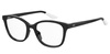 GLASSES UNDER ARMOUR WOMEN UA5013807F417 (Szkło/Zausznik/Mostek) 54/17/140 mm)