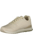 US POLO BEST PRICE BEIGE MEN&#39;S SPORTS SHOES