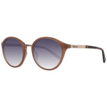 Women's stylish sunglasses TIMBERLAND