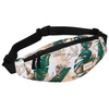 Polyester bumbag ROVICKY R-SN01