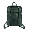 Damen Echtleder Rucksack MiaMore 01-015 DOLLARO