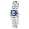 WATCH LAURA BIAGIOTTI WOMAN LB0023S-03 (22MM)