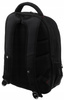 Polyester bagpack DAVID JONES PC-005